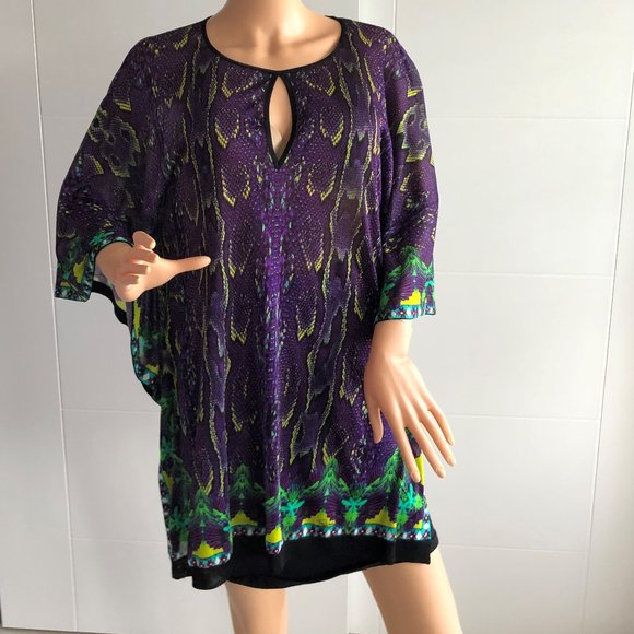 Python print tunic - Picture 12 of 16